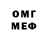Бутират BDO 33% Lololo Lololo