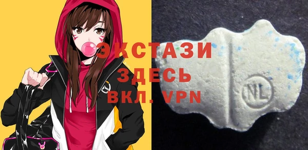 гашик Слюдянка